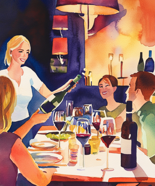 u1575163761_A_cozy_intimate_dinner_scene_in_a_vibrant_minimal_2f59efe8-36a3-43ff-abdf-567ea6ab867d_0